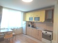 Дава под наем  2-стаен град София , Център , 47 кв.м | 14629994 - изображение [2]