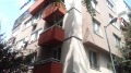 Дава под наем  2-стаен град София , Център , 47 кв.м | 14629994 - изображение [8]