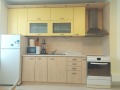 Дава под наем  2-стаен град София , Център , 47 кв.м | 14629994 - изображение [5]