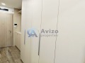 Под наем 3-СТАЕН, град София, Дианабад • 1200 € • 46452948 — Holmes.bg
