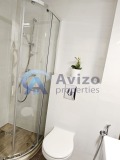 Под наем 3-СТАЕН, град София, Дианабад • 1200 € • 46452948 — Holmes.bg