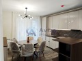 Под наем 3-СТАЕН, град София, Дианабад • 1200 € • 46452948 — Holmes.bg