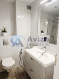 Под наем 3-СТАЕН, град София, Дианабад • 1200 € • 46452948 — Holmes.bg