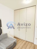 Под наем 3-СТАЕН, град София, Дианабад • 1200 € • 46452948 — Holmes.bg
