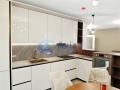 Под наем 3-СТАЕН, град София, Дианабад • 1200 € • 46452948 — Holmes.bg