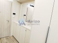 Под наем 3-СТАЕН, град София, Дианабад • 1200 € • 46452948 — Holmes.bg