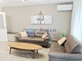 Под наем 3-СТАЕН, град София, Дианабад • 1200 € • 46452948 — Holmes.bg