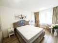 Под наем 3-СТАЕН, град София, Дианабад • 1200 € • 46452948 — Holmes.bg