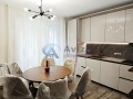 Под наем 3-СТАЕН, град София, Дианабад • 1200 € • 46452948 — Holmes.bg