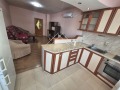 Под наем 3-СТАЕН, град Стара Загора, Център • 700 лв. / 357.90 € • 52177646 6