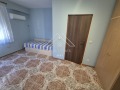 Под наем 3-СТАЕН, град Стара Загора, Център • 700 лв. / 357.90 € • 52177646 13