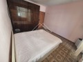 Под наем 3-СТАЕН, град Стара Загора, Център • 700 лв. / 357.90 € • 52177646 10