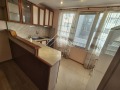 Под наем 3-СТАЕН, град Стара Загора, Център • 700 лв. / 357.90 € • 52177646 8