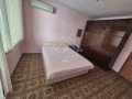 Под наем 3-СТАЕН, град Стара Загора, Център • 700 лв. / 357.90 € • 52177646 9
