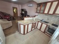 Под наем 3-СТАЕН, град Стара Загора, Център • 700 лв. / 357.90 € • 52177646 5