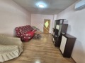 Под наем 3-СТАЕН, град Стара Загора, Център • 700 лв. / 357.90 € • 52177646 3