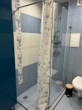 Под наем 3-СТАЕН, град София, Хладилника • 1100 € • 90863875 4