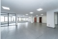 Дава под наем  Офис град София , Лозенец , 300 кв.м | 96355127