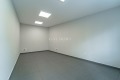 Дава под наем  Офис град София , Лозенец , 300 кв.м | 96355127 - изображение [12]