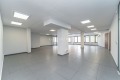 Дава под наем  Офис град София , Лозенец , 300 кв.м | 96355127 - изображение [3]