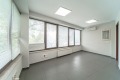 Дава под наем  Офис град София , Лозенец , 300 кв.м | 96355127 - изображение [13]