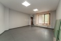 Дава под наем  Офис град София , Лозенец , 300 кв.м | 96355127 - изображение [15]