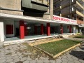 Дава под наем МАГАЗИН, гр. Ловеч, Център, снимка 3