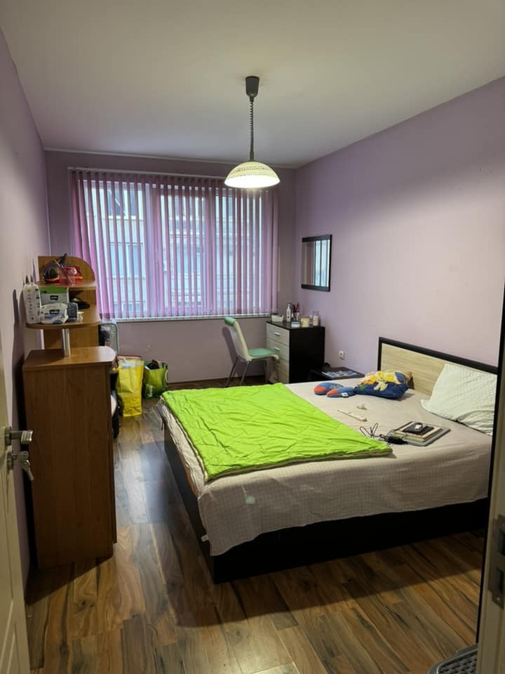 ���� ��� ���� 2-����� | Imot.bg � ����������� 4