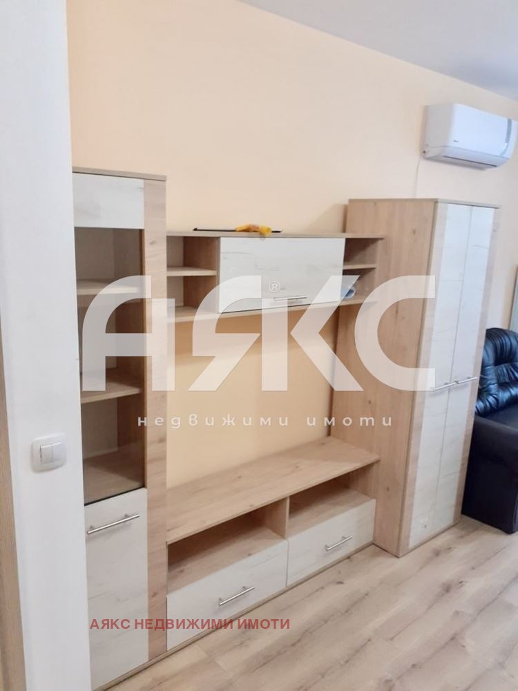 ���� ��� ���� 2-����� | Imot.bg � ����������� 3