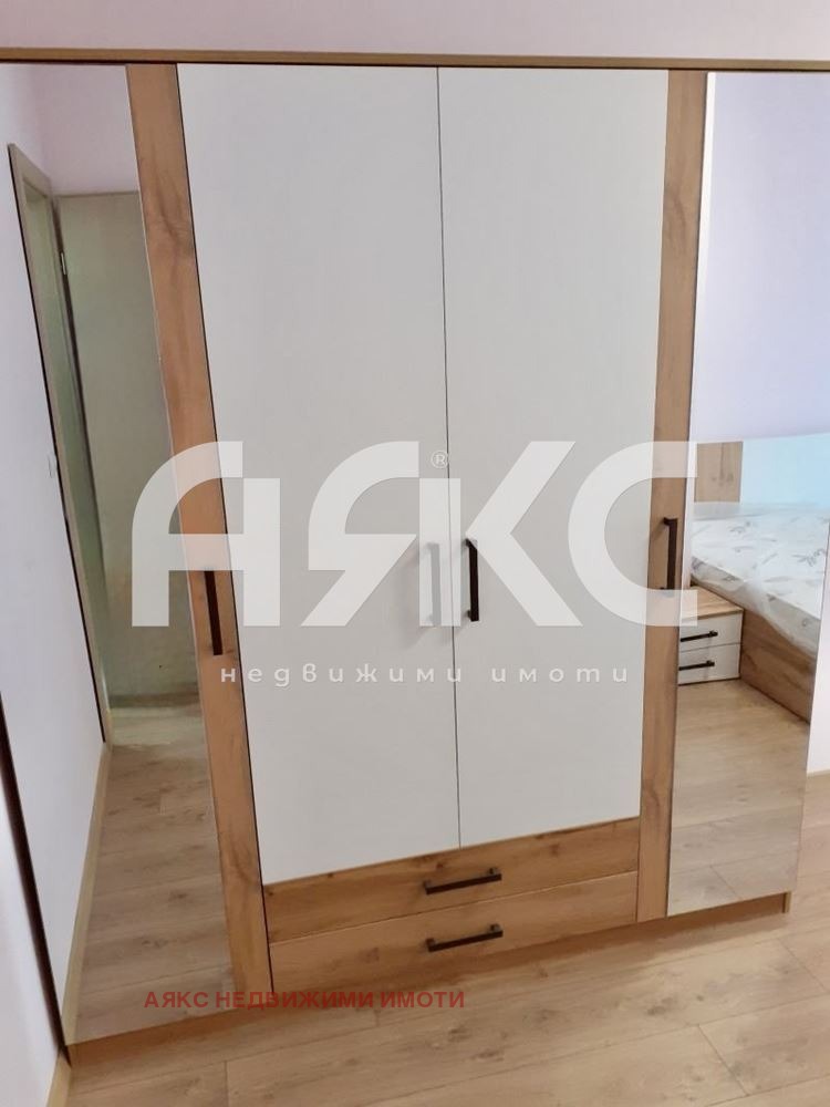 ���� ��� ���� 2-����� | Imot.bg � ����������� 5