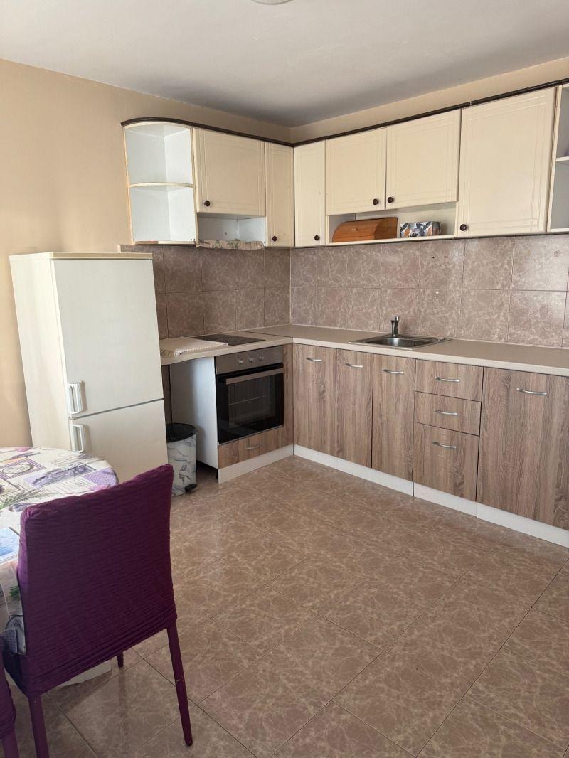 ���� ��� ���� 3-����� | Imot.bg � ����������� 3