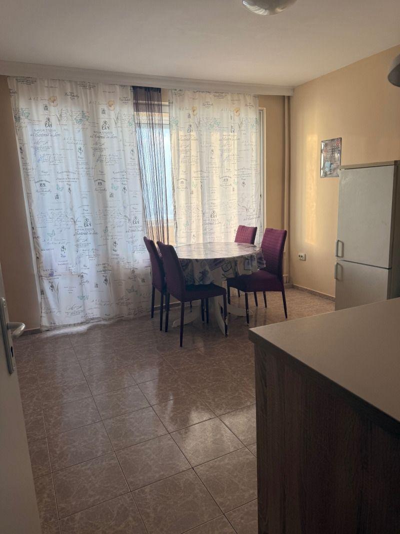 ���� ��� ���� 3-����� | Imot.bg � ����������� 4