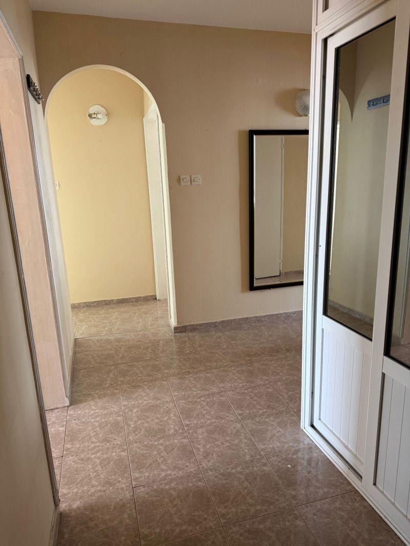 ���� ��� ���� 3-����� | Imot.bg � ����������� 11