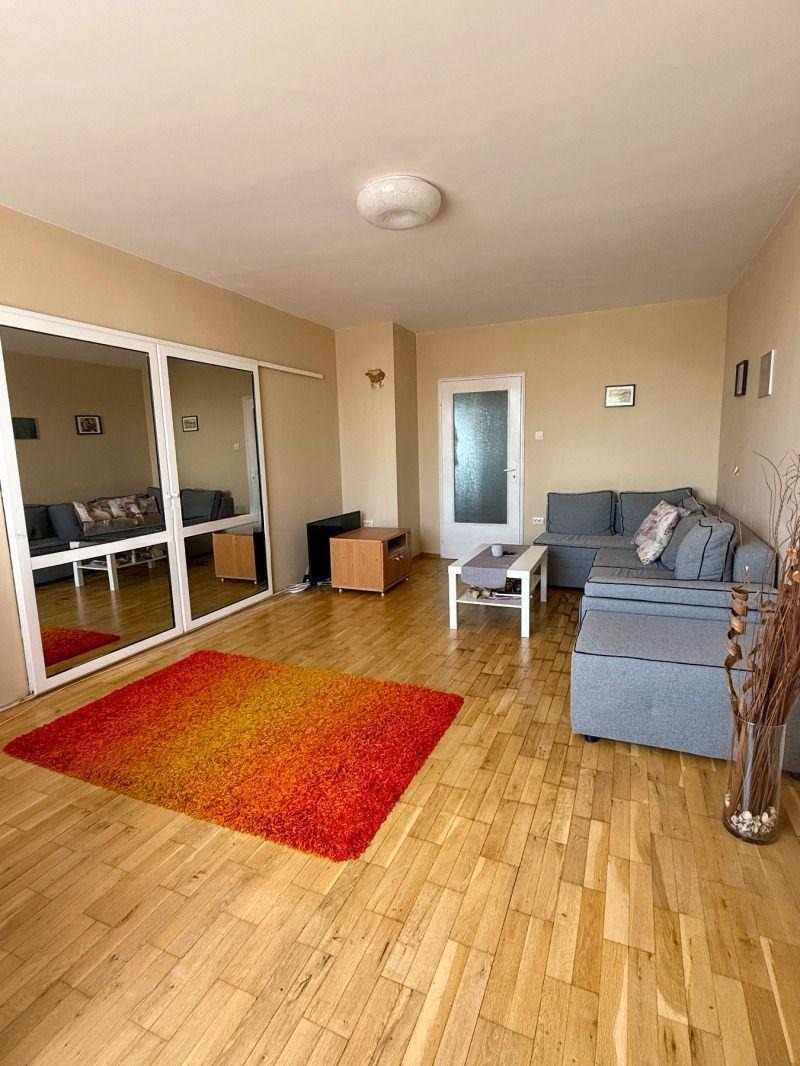 ���� ��� ���� 3-����� | Imot.bg � ����������� 2