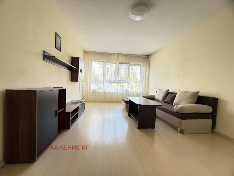 ���� ��� ���� 3-����� | Imot.bg � ����������� 1