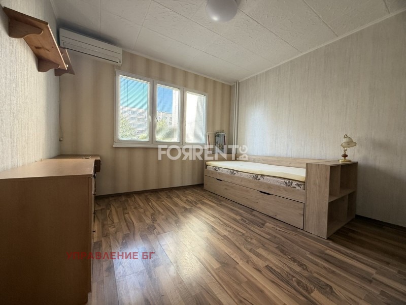 ���� ��� ���� 3-����� | Imot.bg � ����������� 4