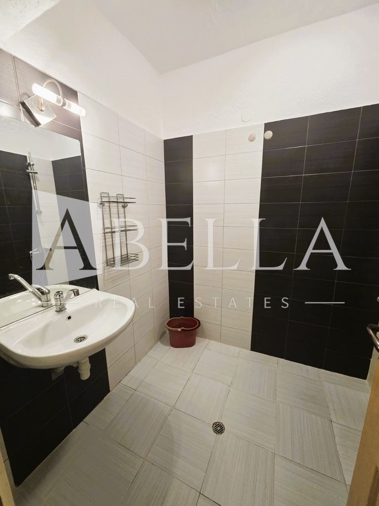���� ��� ���� 3-����� | Imot.bg � ����������� 15
