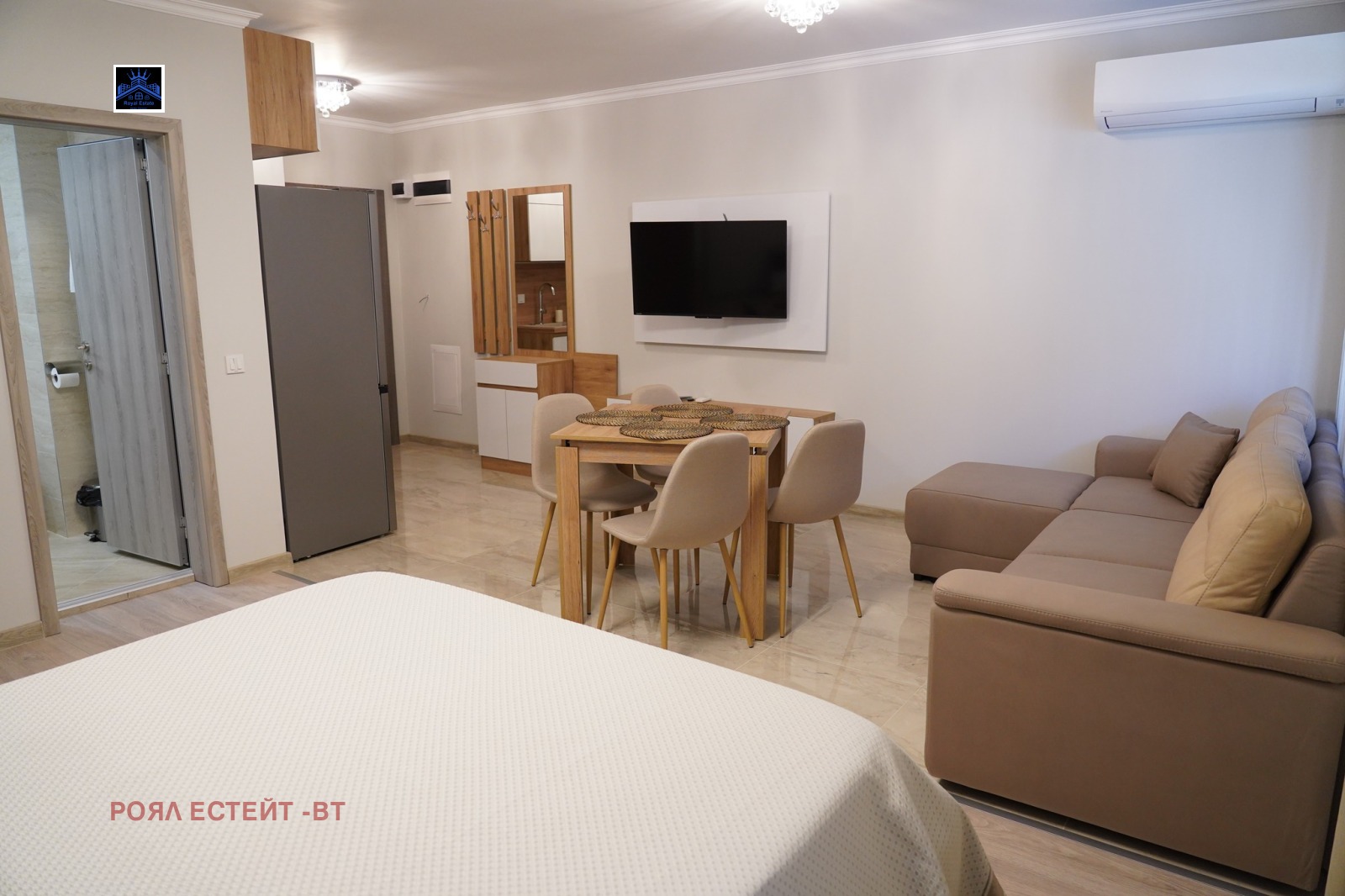 ���� ��� ���� 1-����� | Imot.bg � ����������� 1