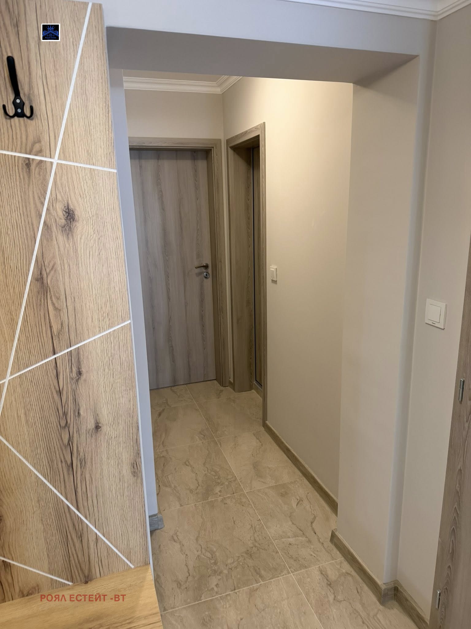 ���� ��� ���� 1-����� | Imot.bg � ����������� 6