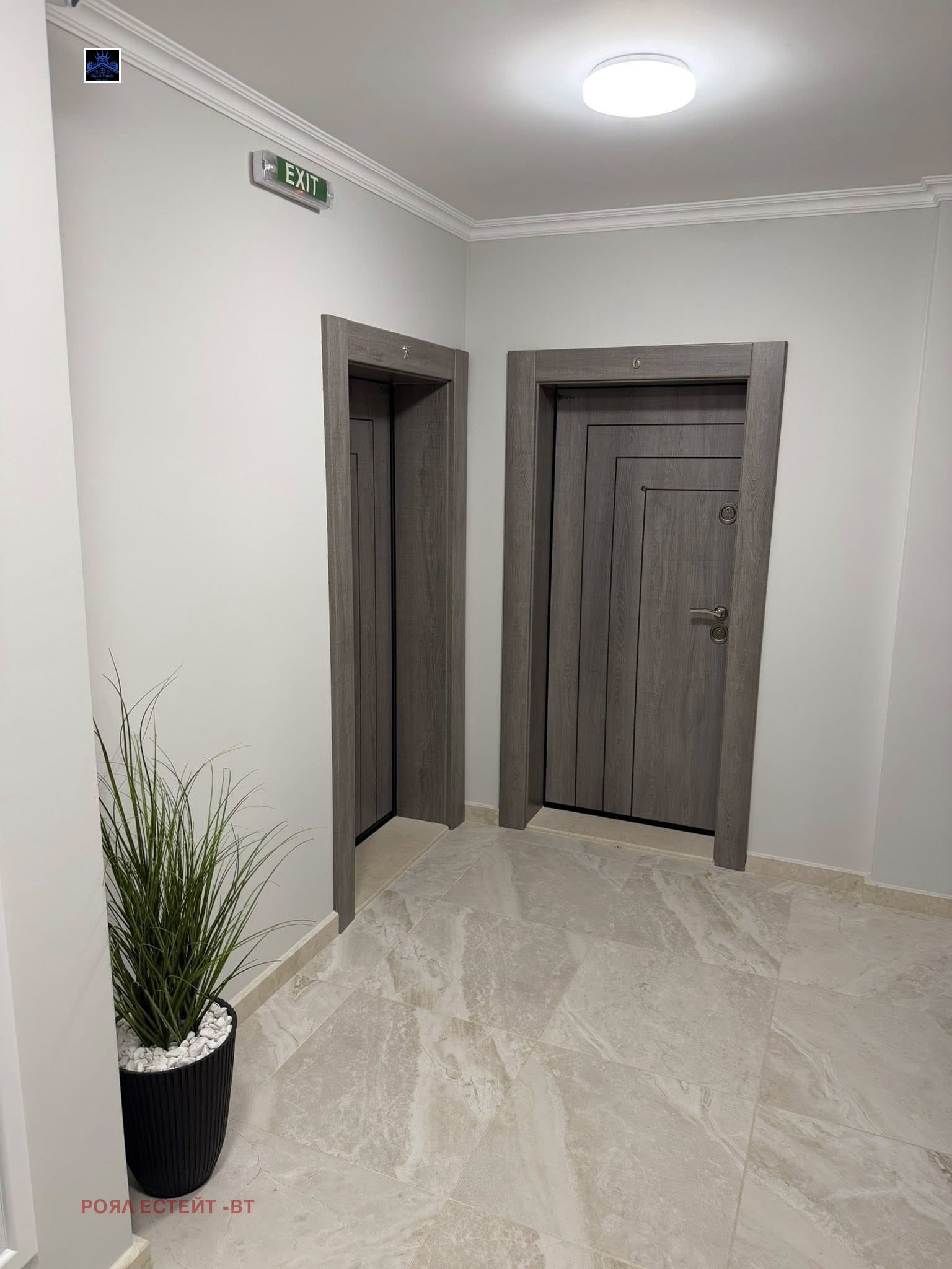 ���� ��� ���� 1-����� | Imot.bg � ����������� 5