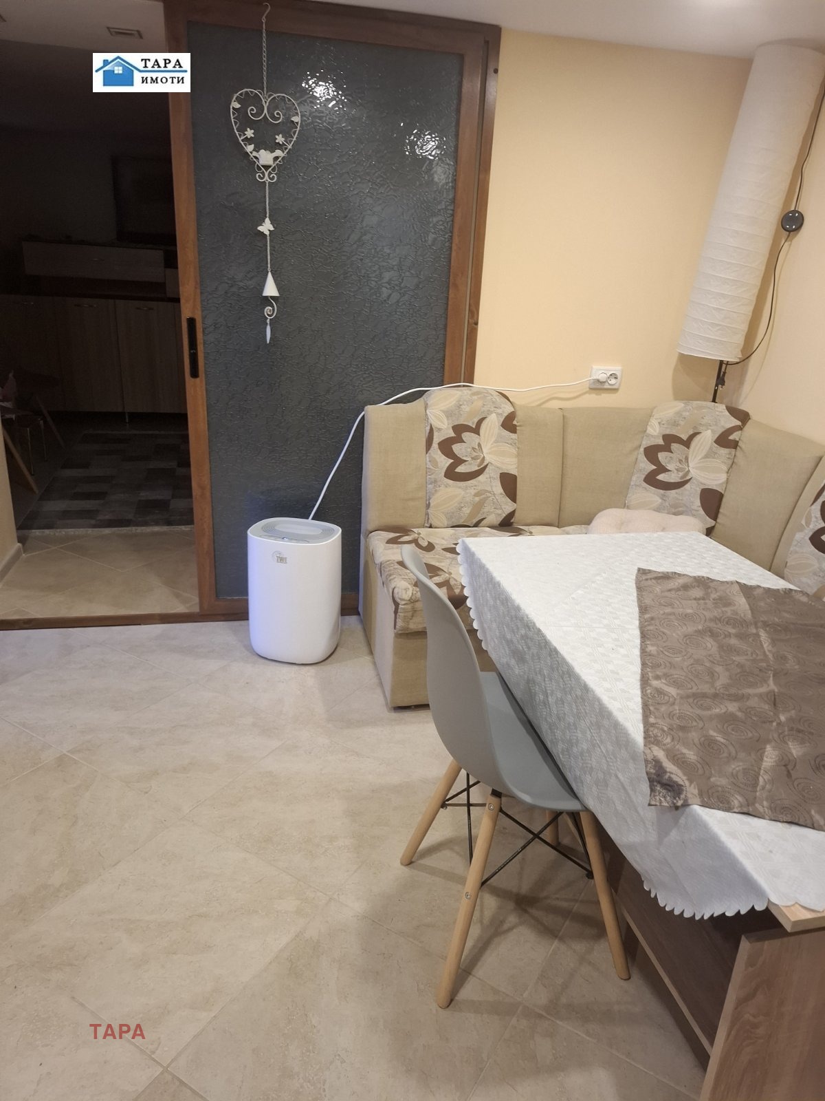 ���� ��� ���� 1-����� | Imot.bg � ����������� 3