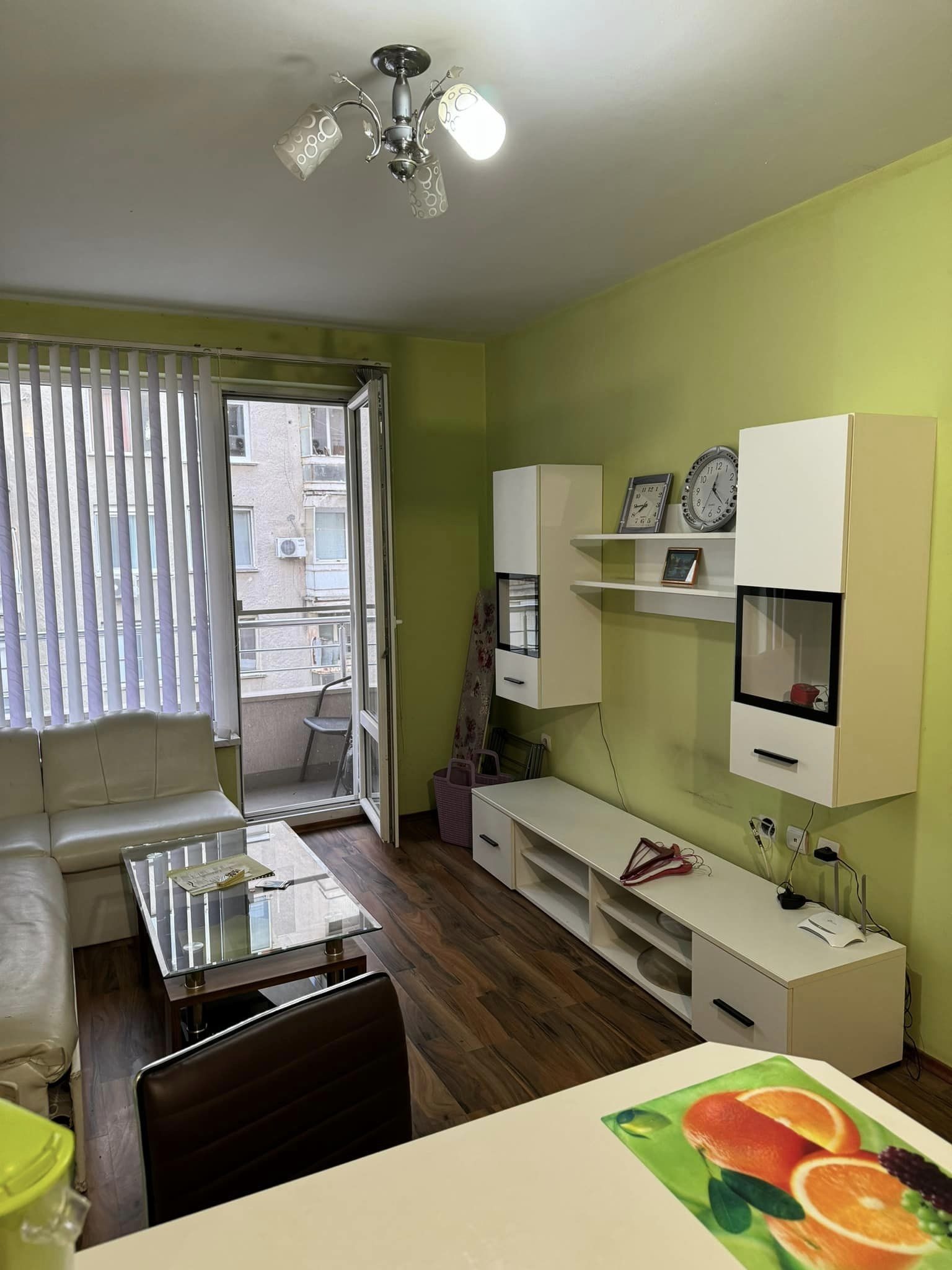 ���� ��� ���� 2-����� | Imot.bg � ����������� 1