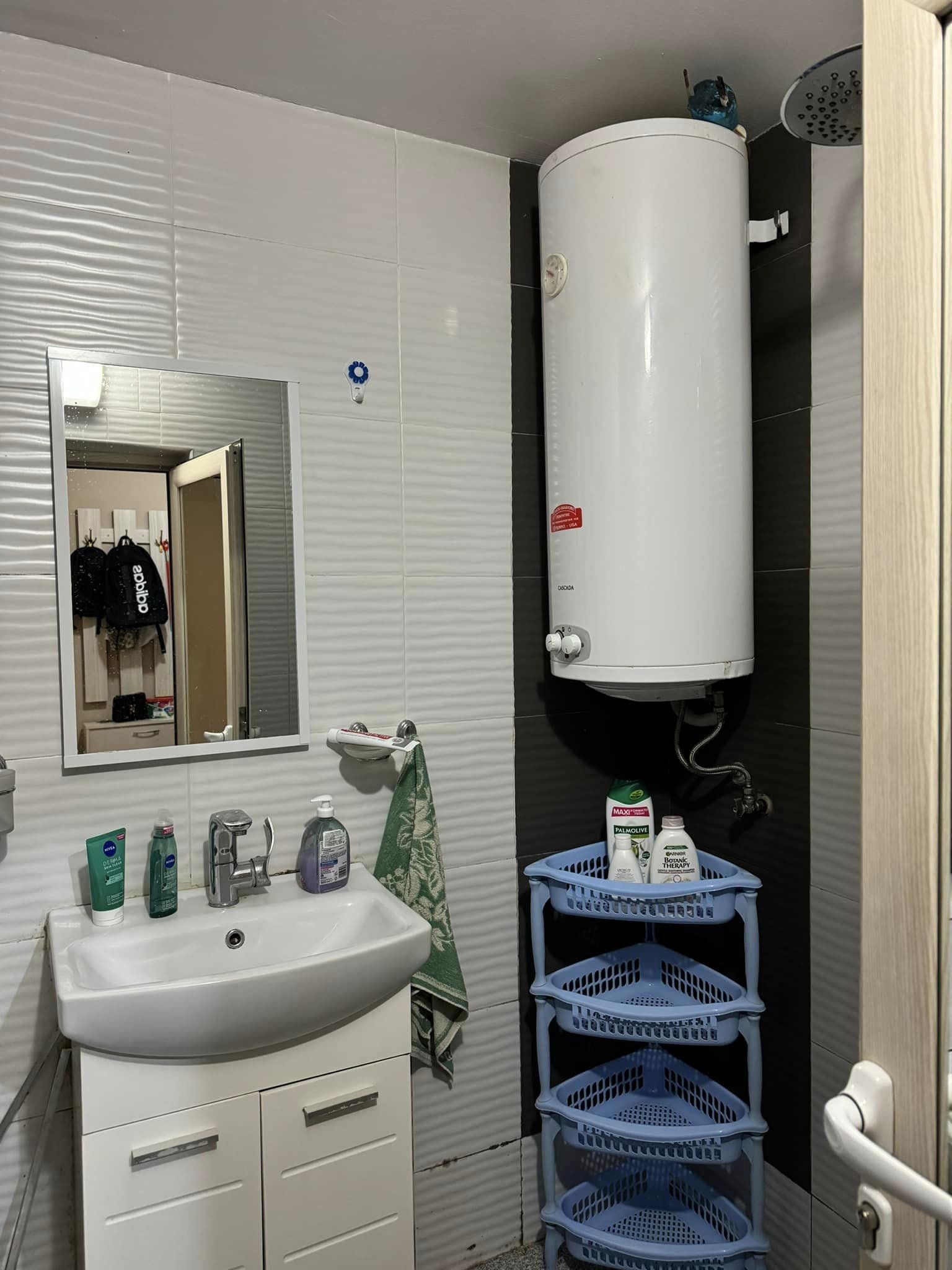 ���� ��� ���� 2-����� | Imot.bg � ����������� 6