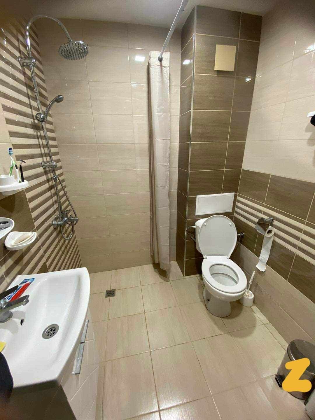 ���� ��� ���� 2-����� | Imot.bg � ����������� 5