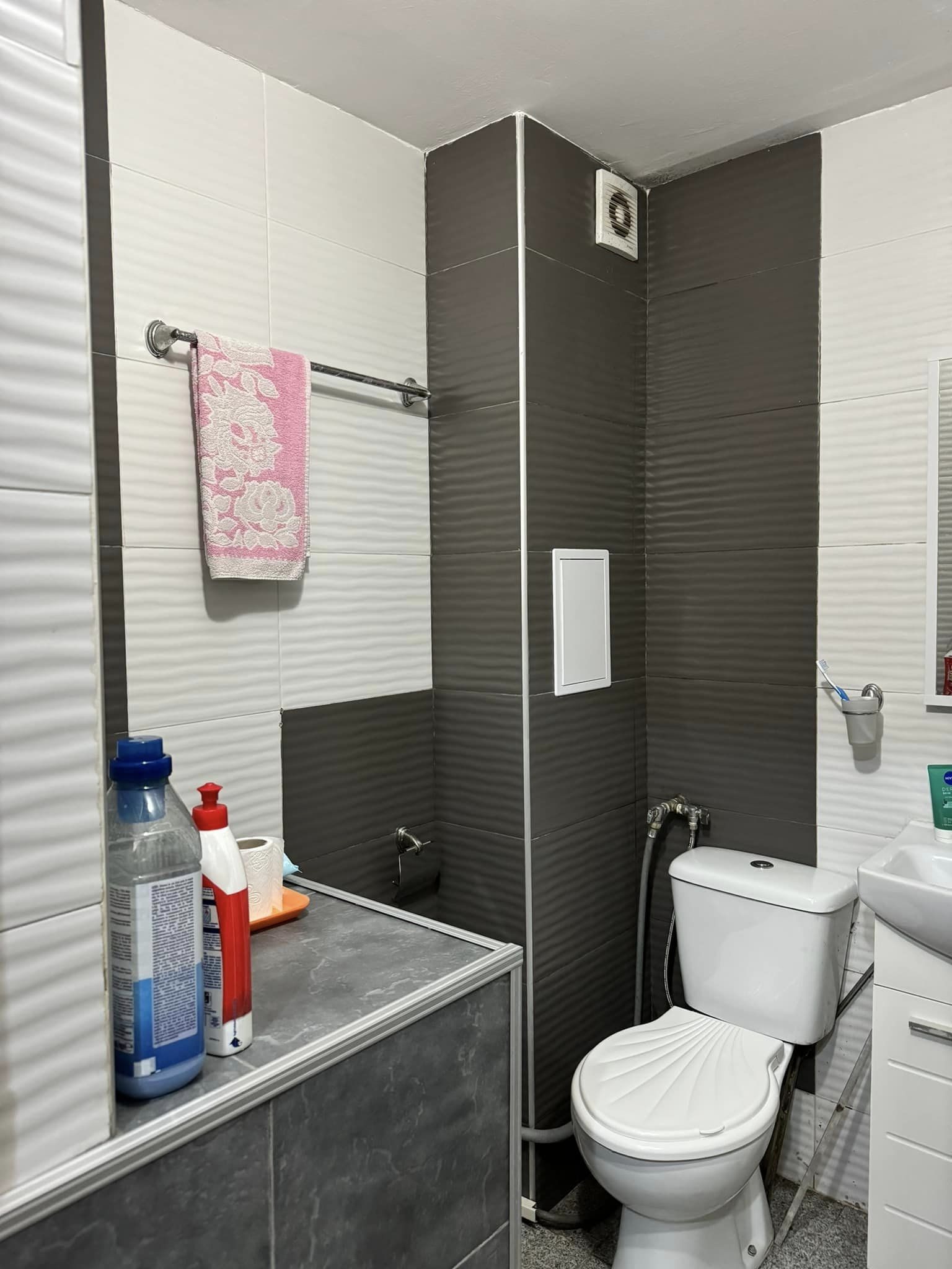 ���� ��� ���� 2-����� | Imot.bg � ����������� 7