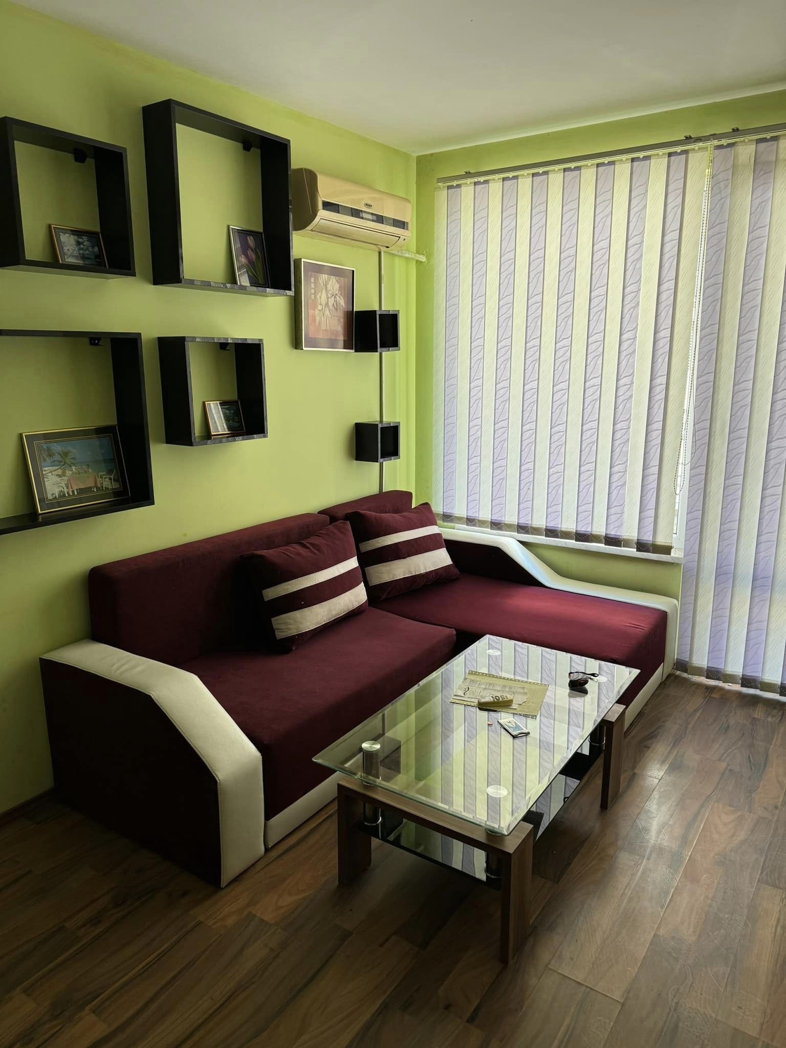 ���� ��� ���� 2-����� | Imot.bg � ����������� 3