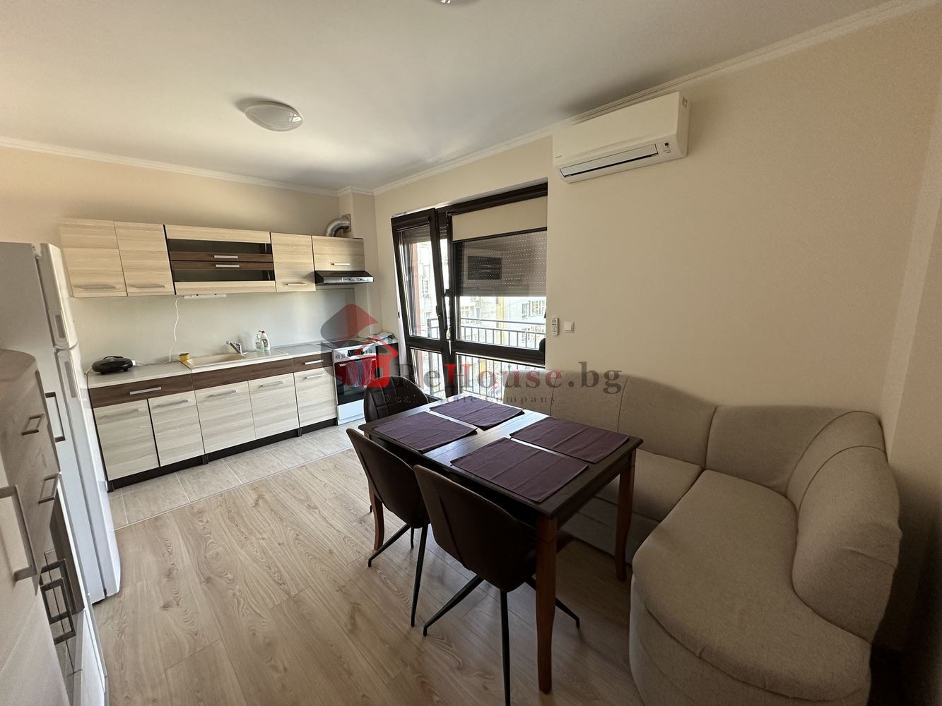 ���� ��� ���� 2-����� | Imot.bg � ����������� 3