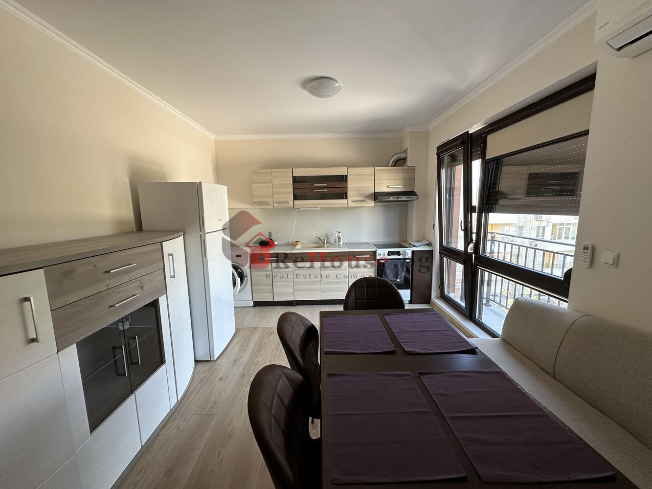 ���� ��� ���� 2-����� | Imot.bg � ����������� 1