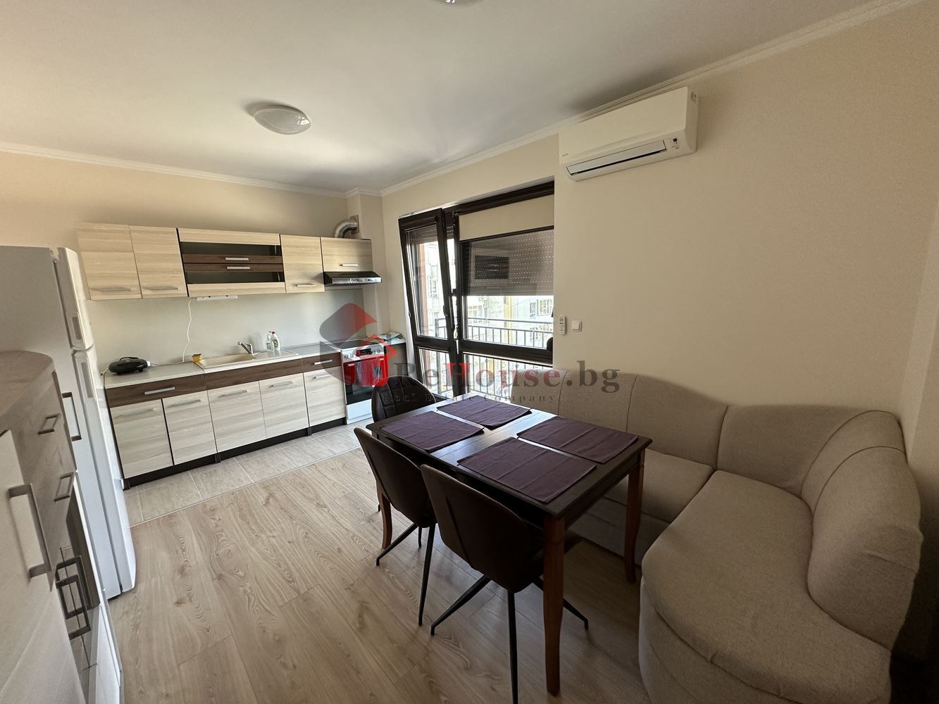 ���� ��� ���� 2-����� | Imot.bg � ����������� 4