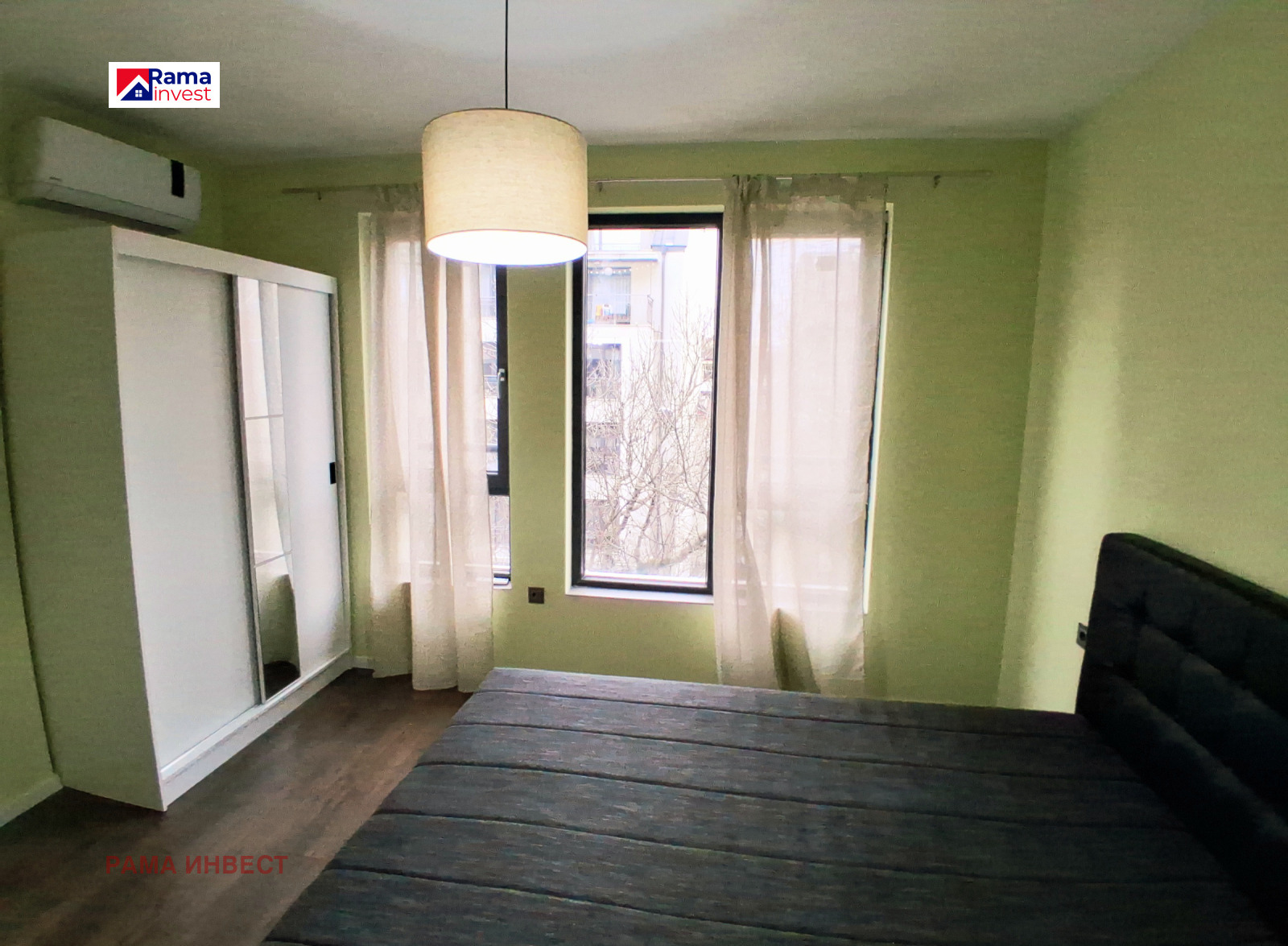 ���� ��� ���� 2-����� | Imot.bg � ����������� 8